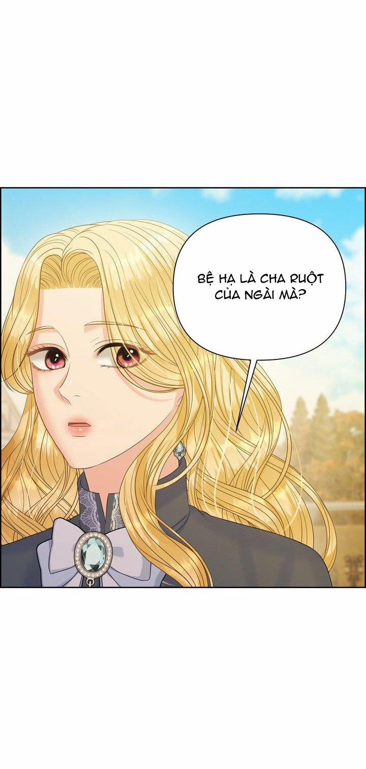 [18+] Cách Thuần Hóa Quái Thú Xấu Xa 56.2 trang 10