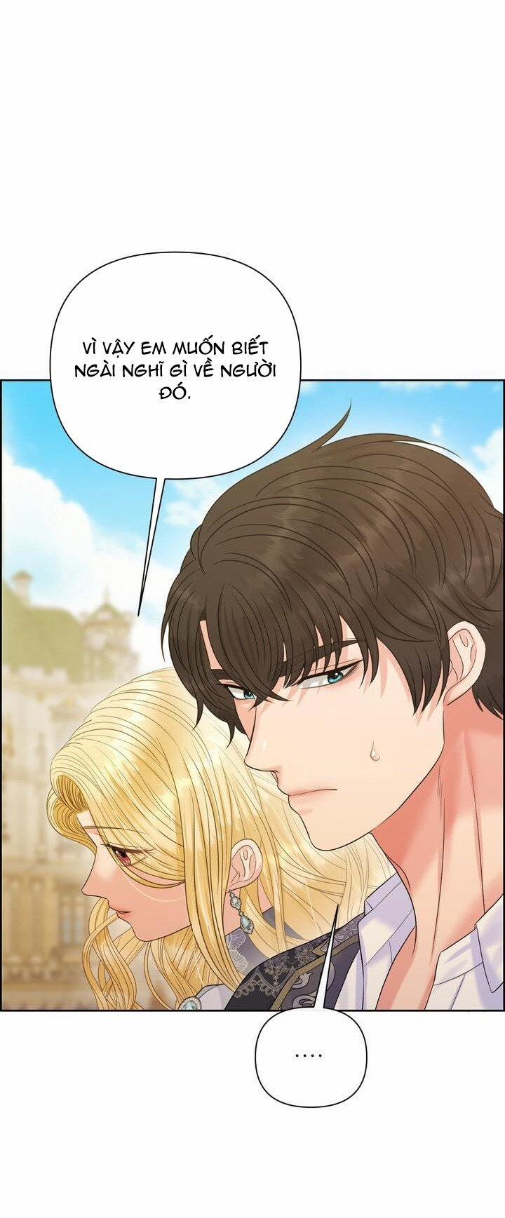 [18+] Cách Thuần Hóa Quái Thú Xấu Xa 56.2 trang 11