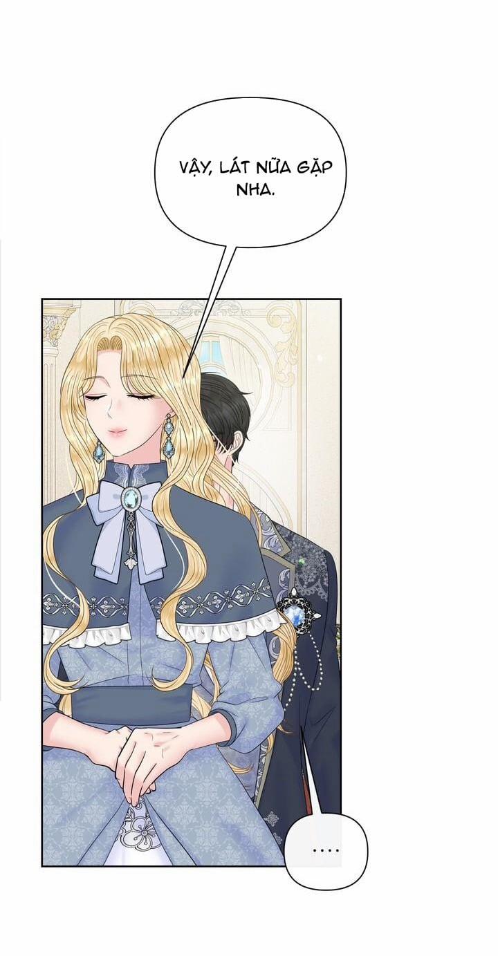 [18+] Cách Thuần Hóa Quái Thú Xấu Xa 56.2 trang 24