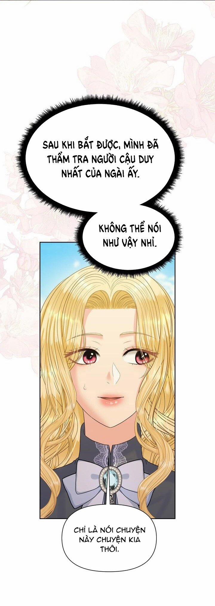 [18+] Cách Thuần Hóa Quái Thú Xấu Xa 56.2 trang 3