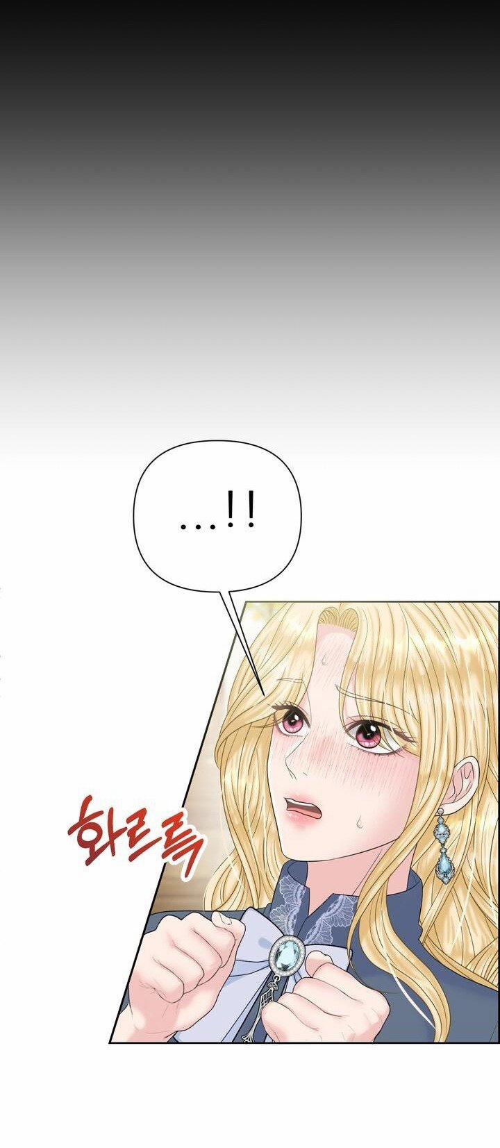 [18+] Cách Thuần Hóa Quái Thú Xấu Xa 56.2 trang 31