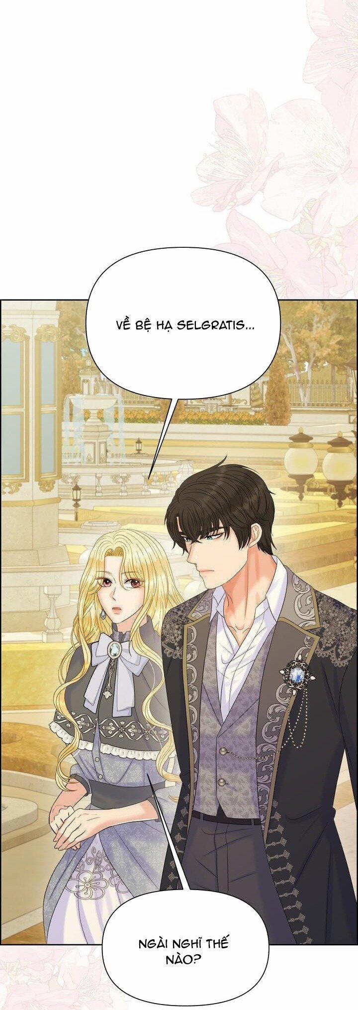 [18+] Cách Thuần Hóa Quái Thú Xấu Xa 56.2 trang 7