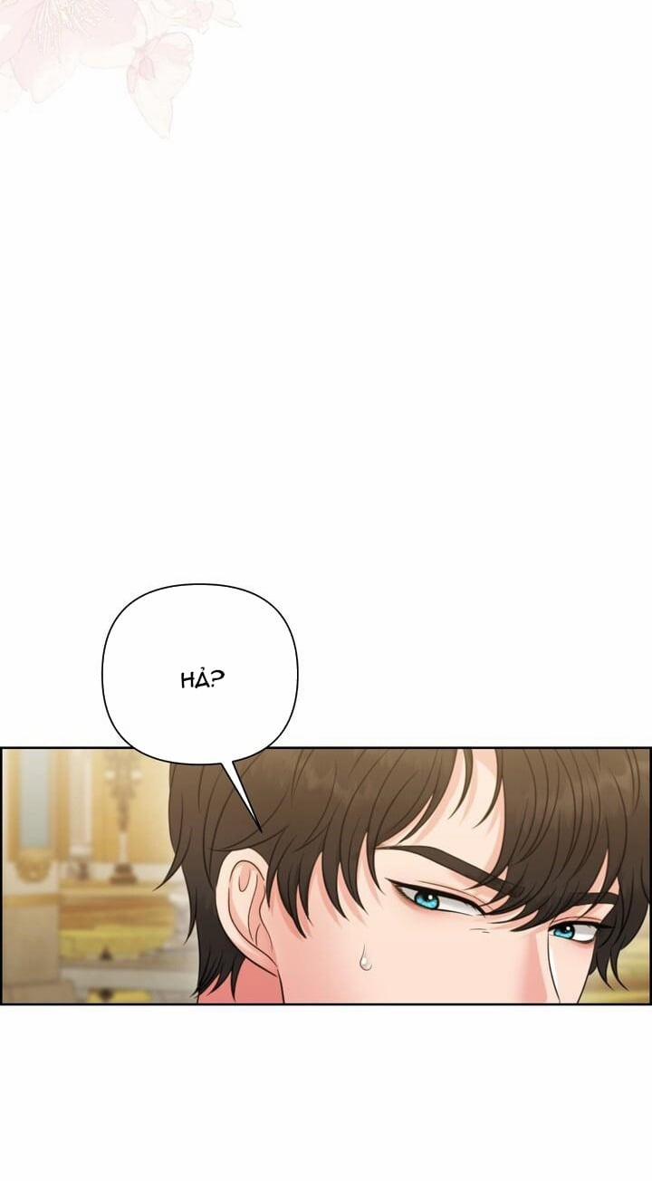 [18+] Cách Thuần Hóa Quái Thú Xấu Xa 56.2 trang 8