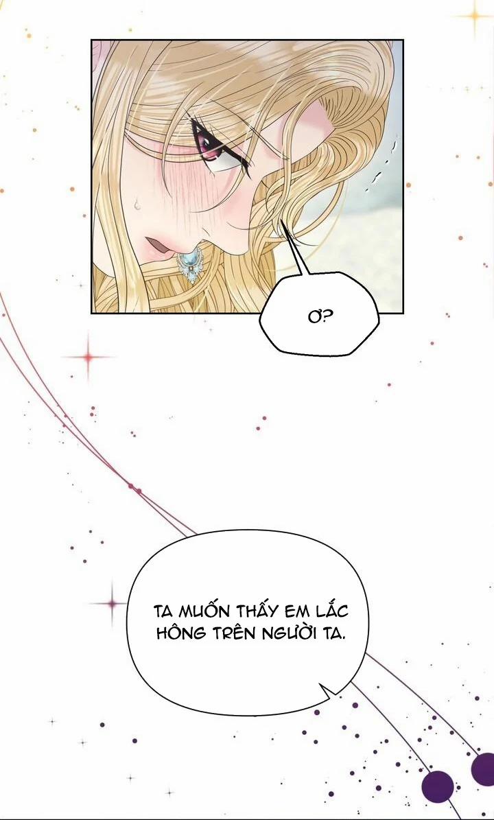 [18+] Cách Thuần Hóa Quái Thú Xấu Xa 57.1 trang 25