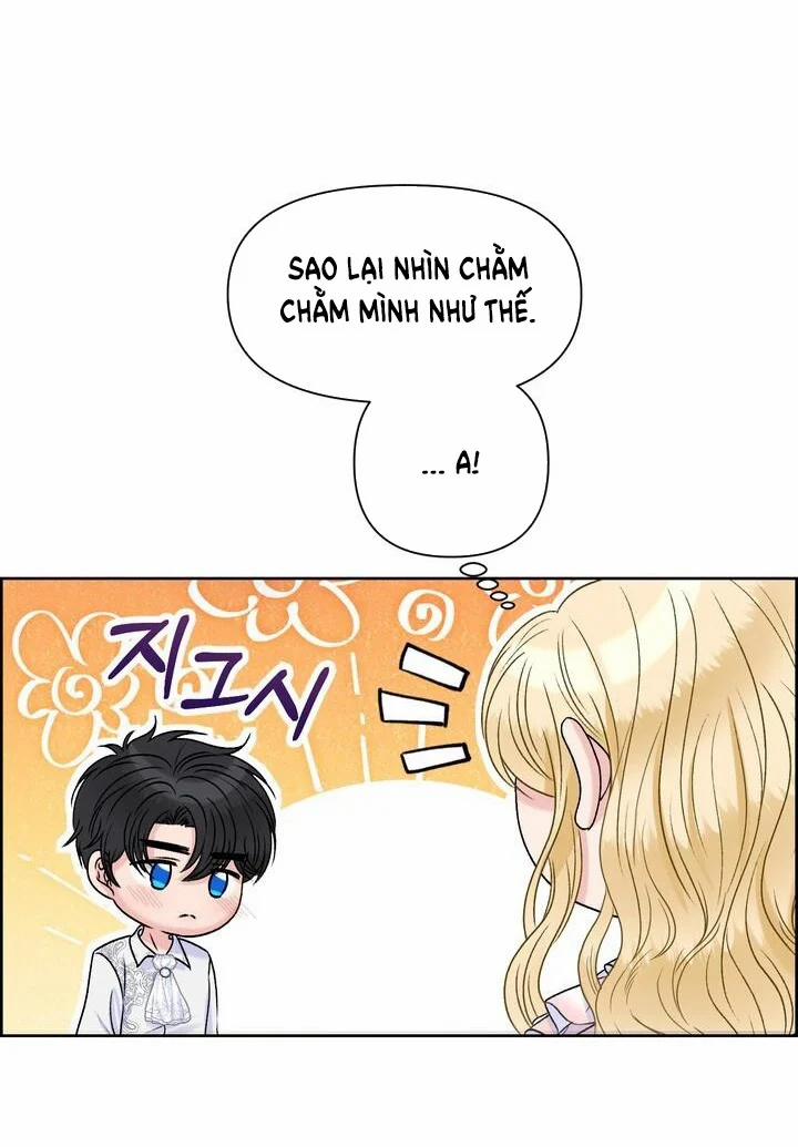 [18+] Cách Thuần Hóa Quái Thú Xấu Xa 57.2 trang 12