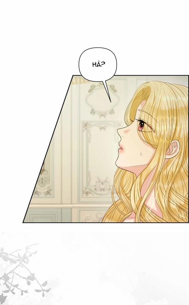 [18+] Cách Thuần Hóa Quái Thú Xấu Xa 57.2 trang 17