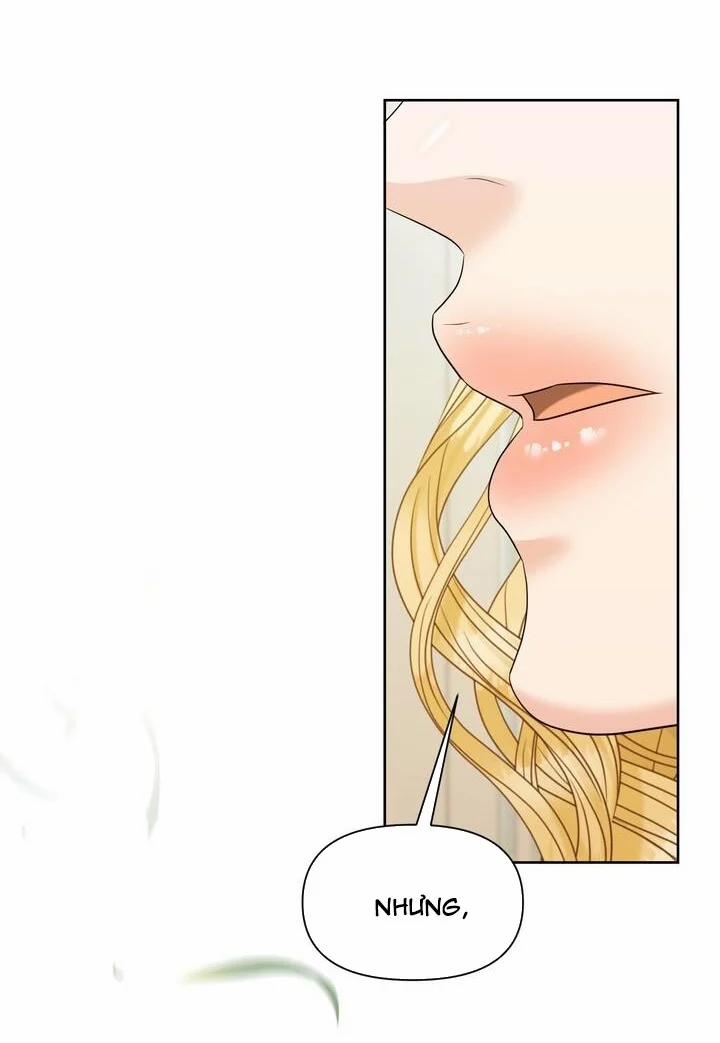 [18+] Cách Thuần Hóa Quái Thú Xấu Xa 57.2 trang 20