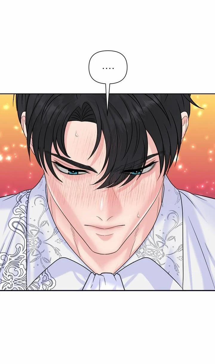 [18+] Cách Thuần Hóa Quái Thú Xấu Xa 57.2 trang 23