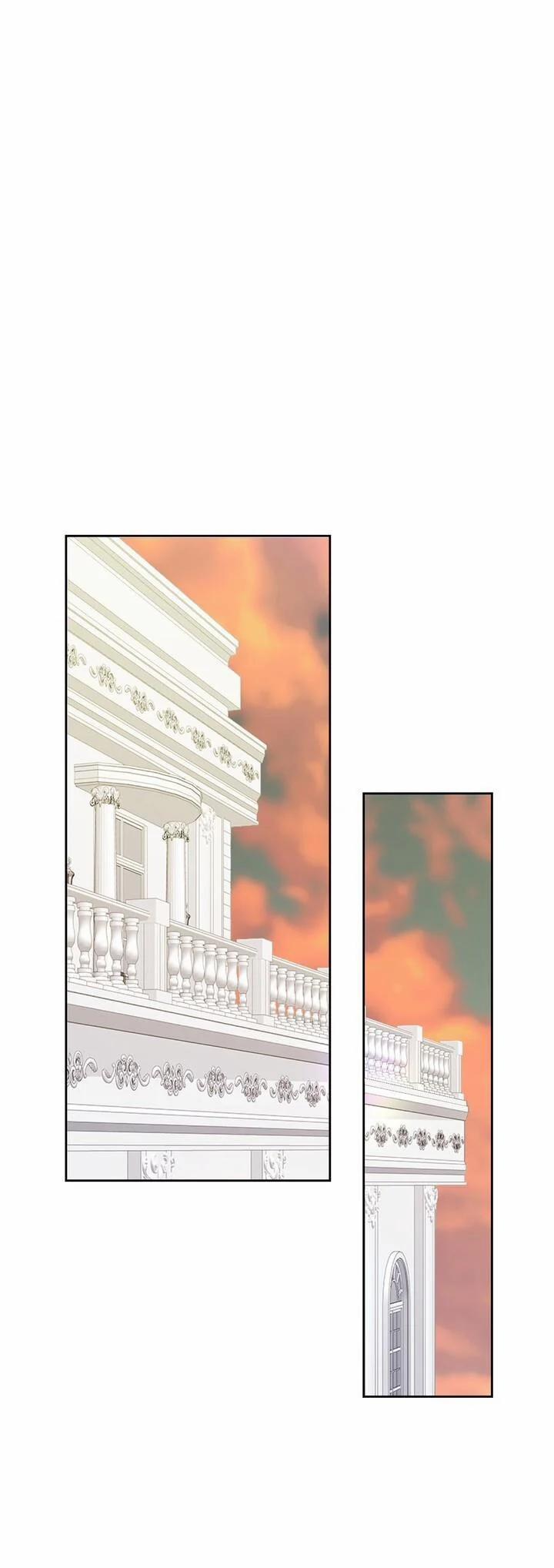 [18+] Cách Thuần Hóa Quái Thú Xấu Xa 57.2 trang 6