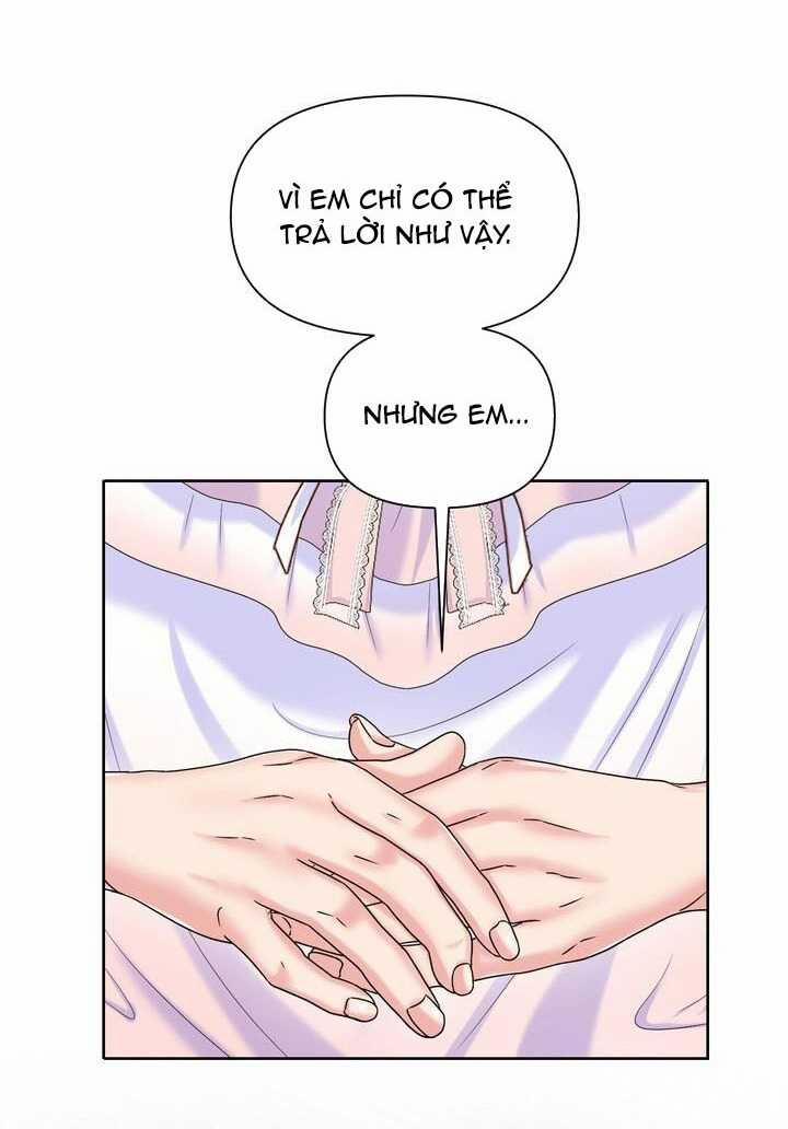 [18+] Cách Thuần Hóa Quái Thú Xấu Xa 58.1 trang 14