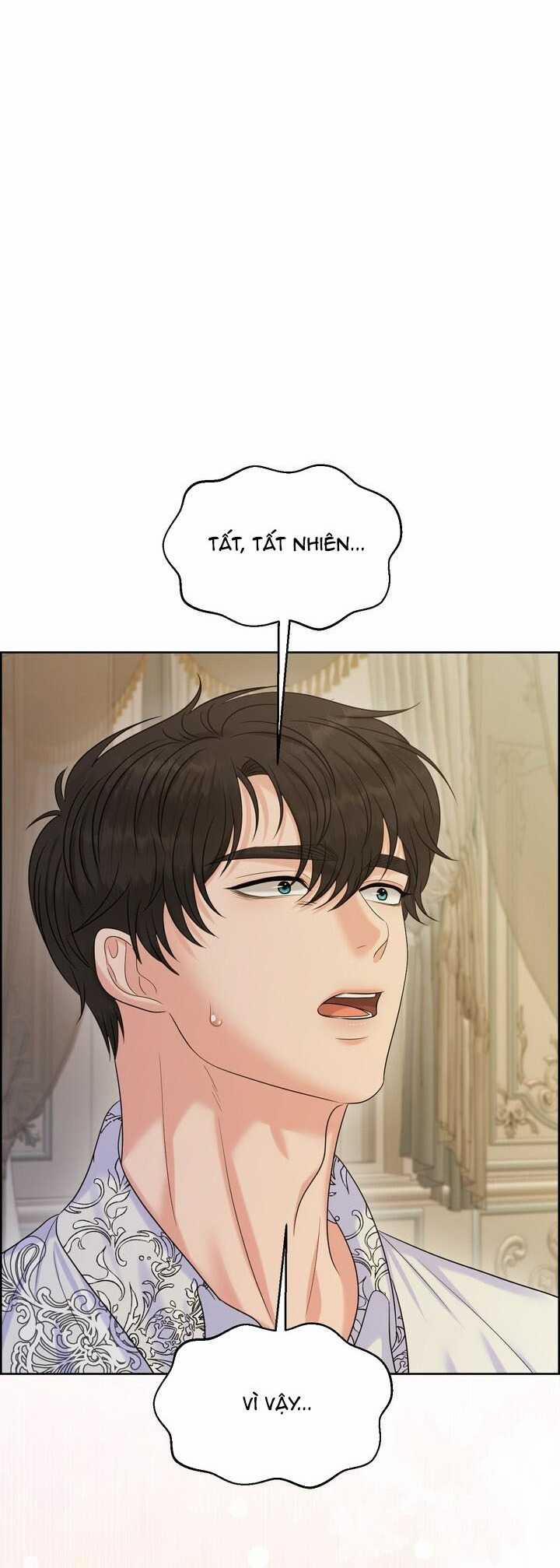 [18+] Cách Thuần Hóa Quái Thú Xấu Xa 58.1 trang 20