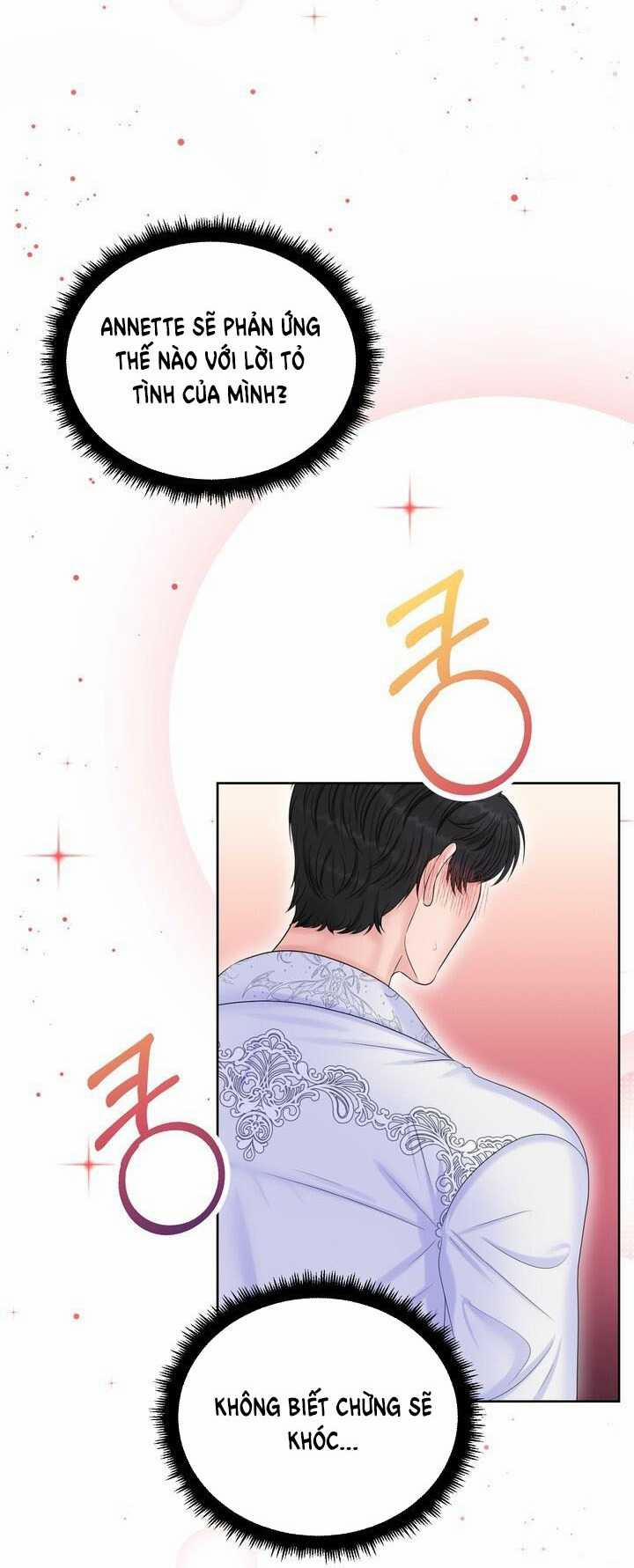 [18+] Cách Thuần Hóa Quái Thú Xấu Xa 58.1 trang 3