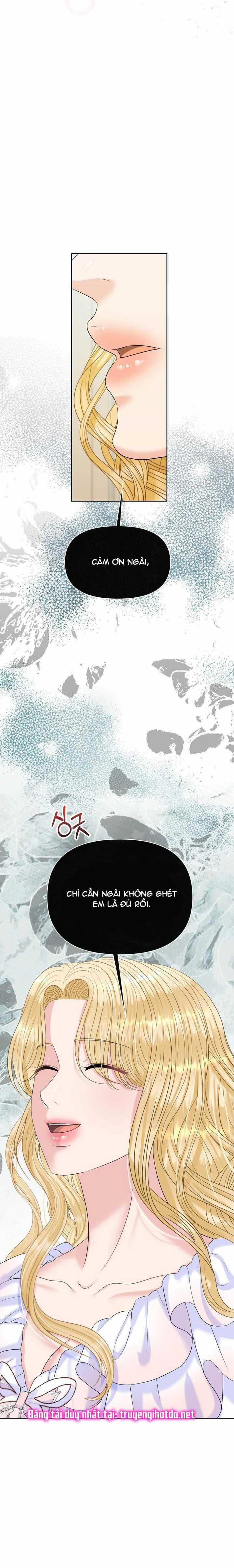 [18+] Cách Thuần Hóa Quái Thú Xấu Xa 58.1 trang 4