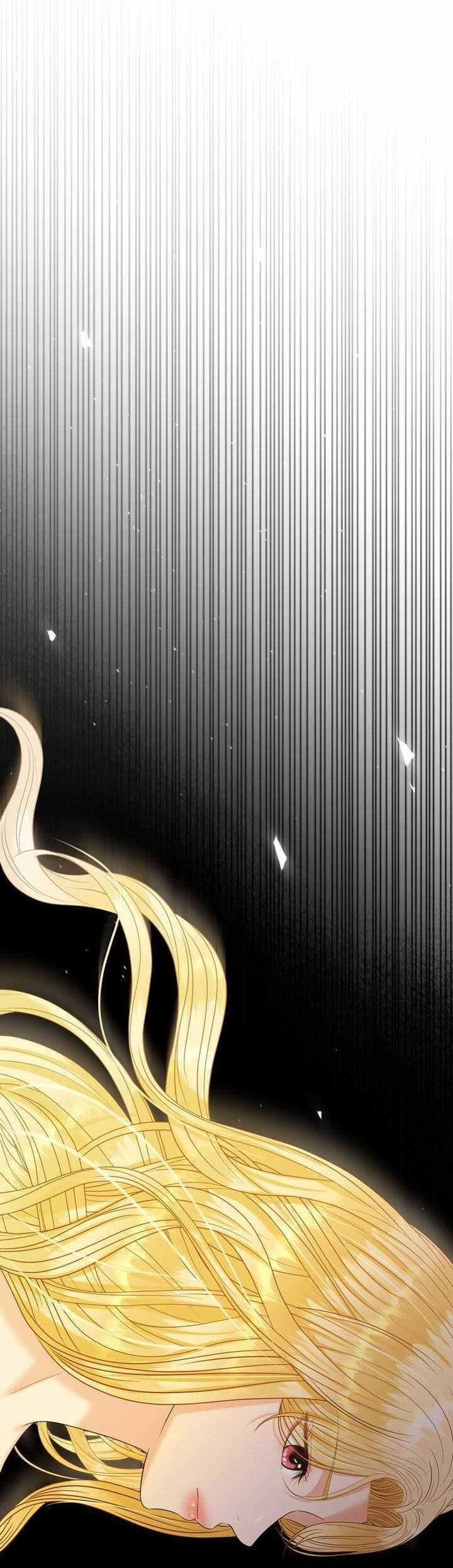 [18+] Cách Thuần Hóa Quái Thú Xấu Xa 58.2 trang 0