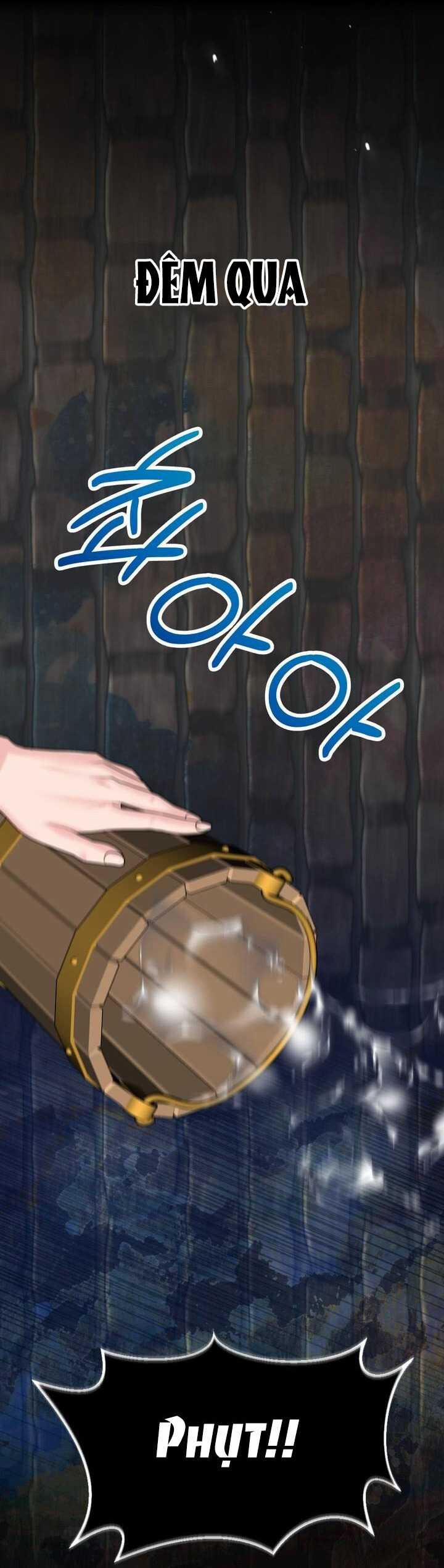 [18+] Cách Thuần Hóa Quái Thú Xấu Xa 58.2 trang 1