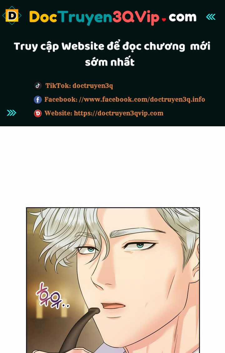 [18+] Cách Thuần Hóa Quái Thú Xấu Xa 59.2 trang 0