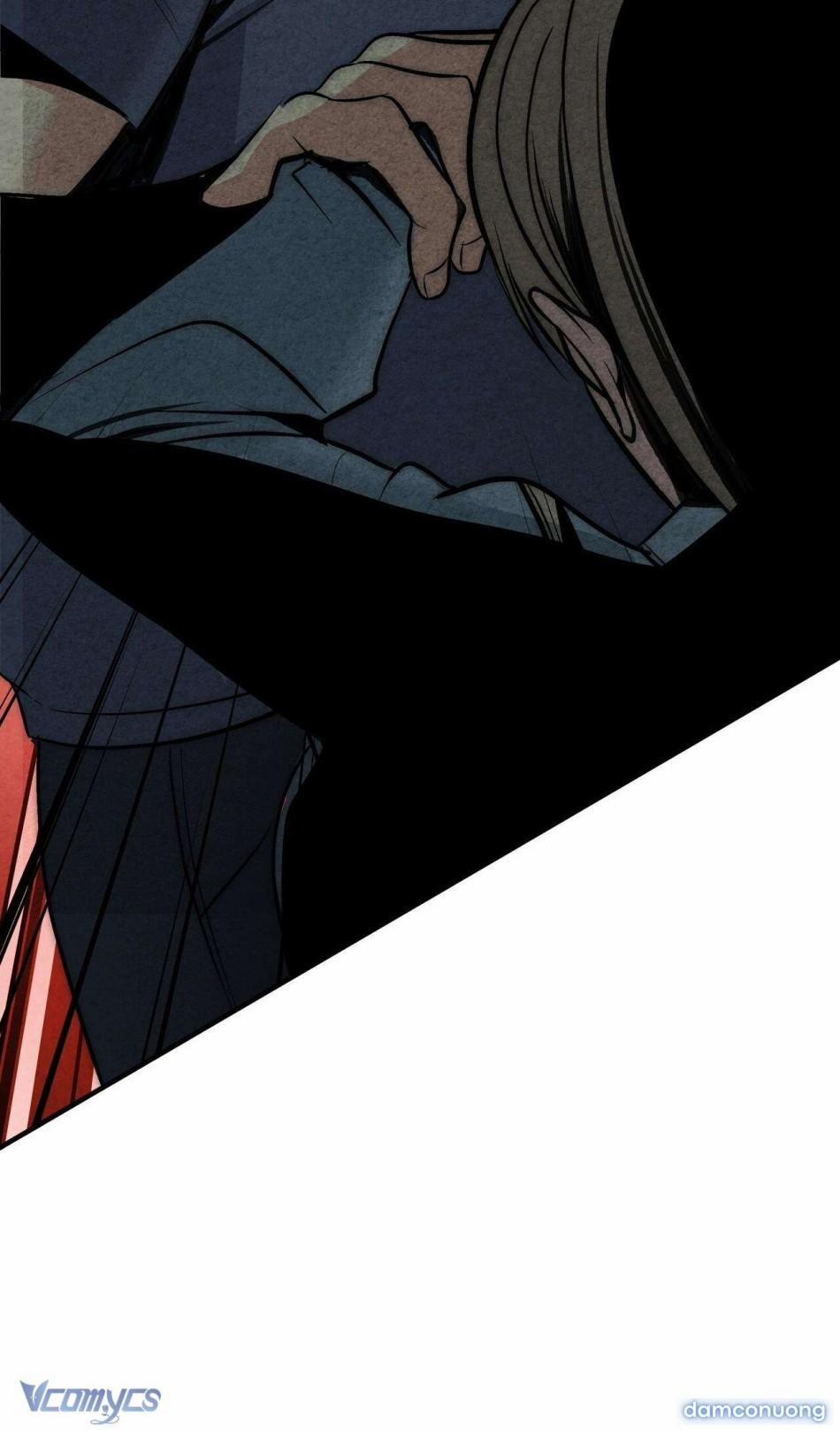 『18+』Cái Giá Phải Trả 3 trang 14