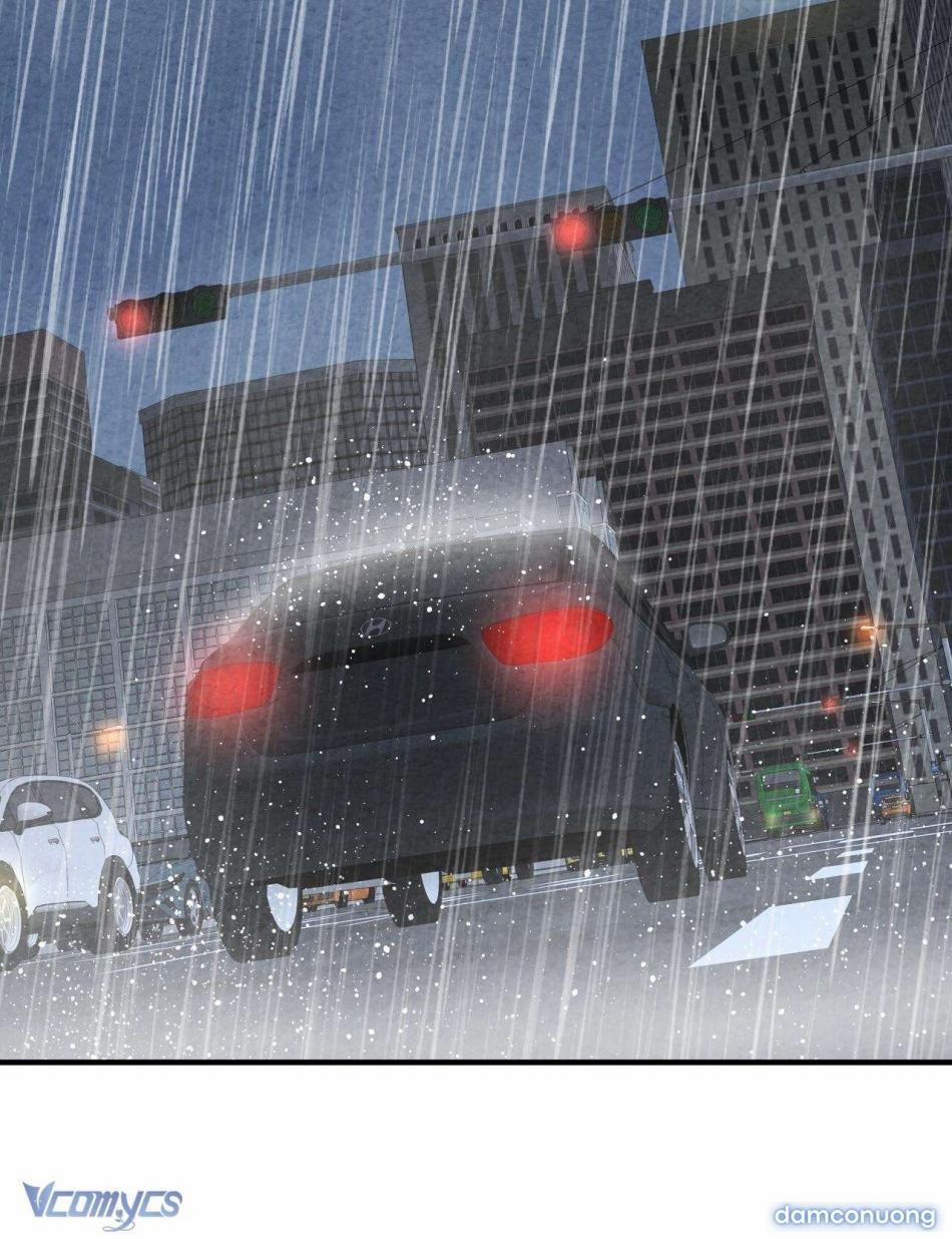 『18+』Cái Giá Phải Trả 6 trang 4