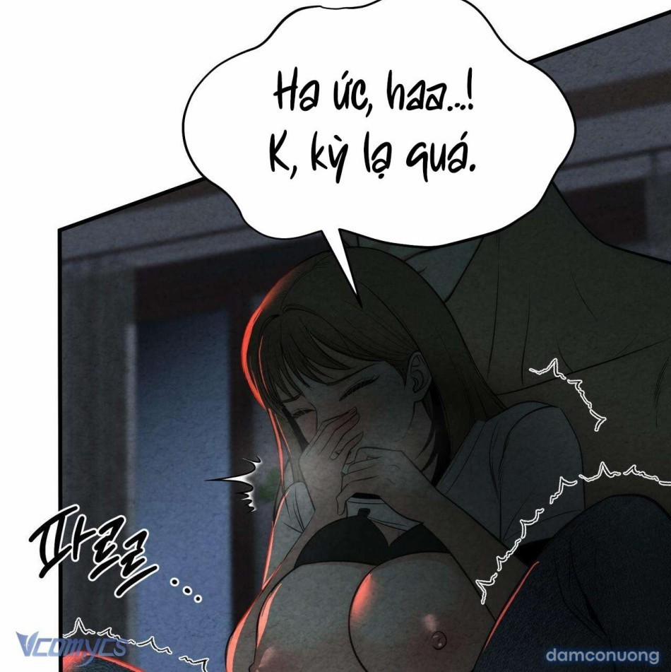 『18+』Cái Giá Phải Trả 7 trang 9