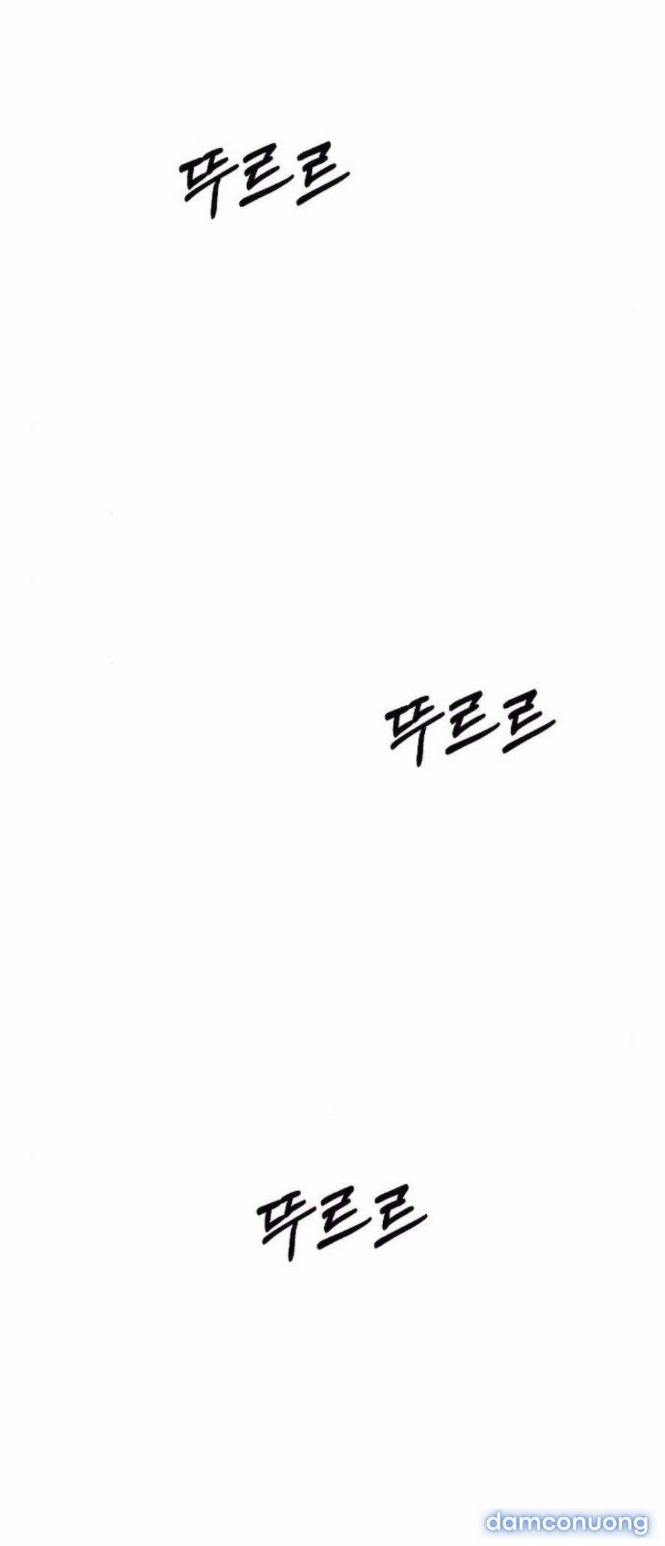 〖18+〗- Cẩn Thận Va Phải Tình Yêu 27 trang 9