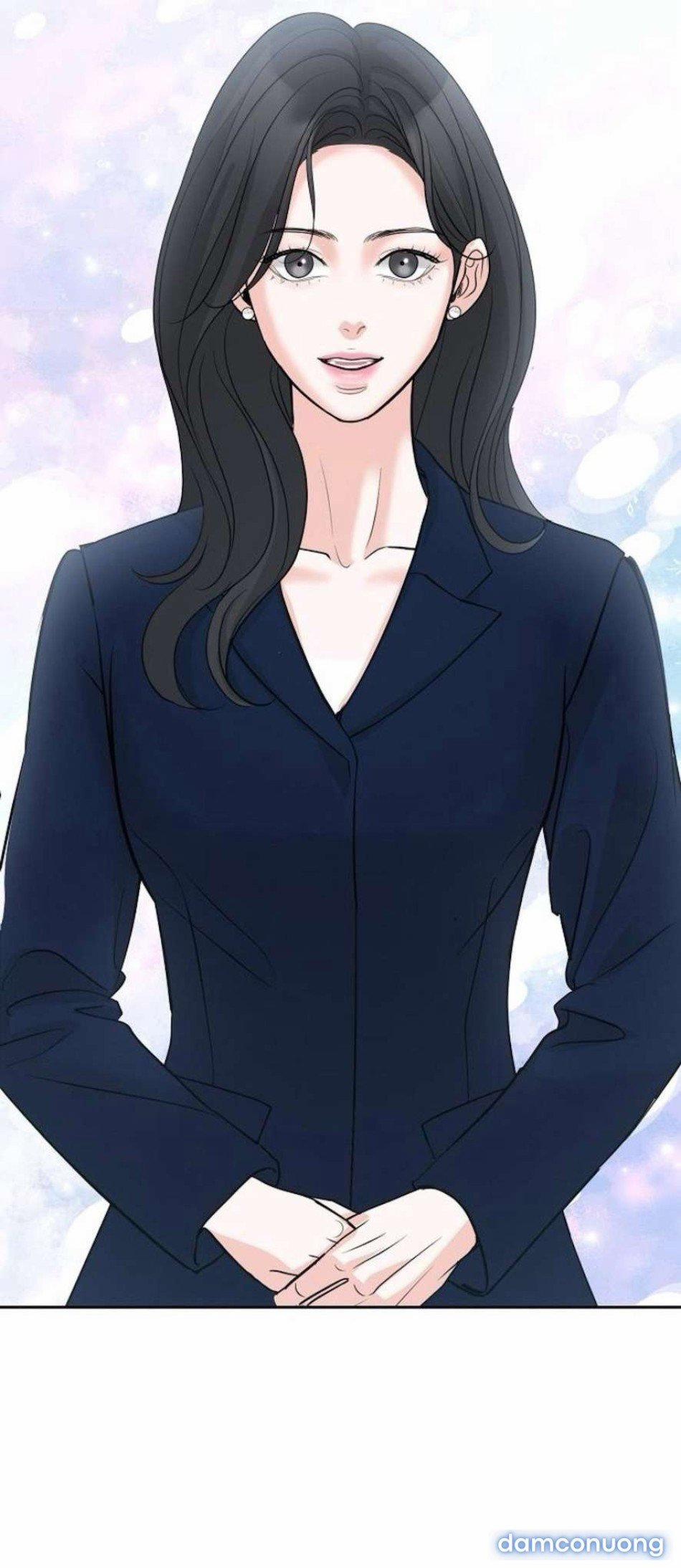 〖18+〗- Cẩn Thận Va Phải Tình Yêu 28 trang 10