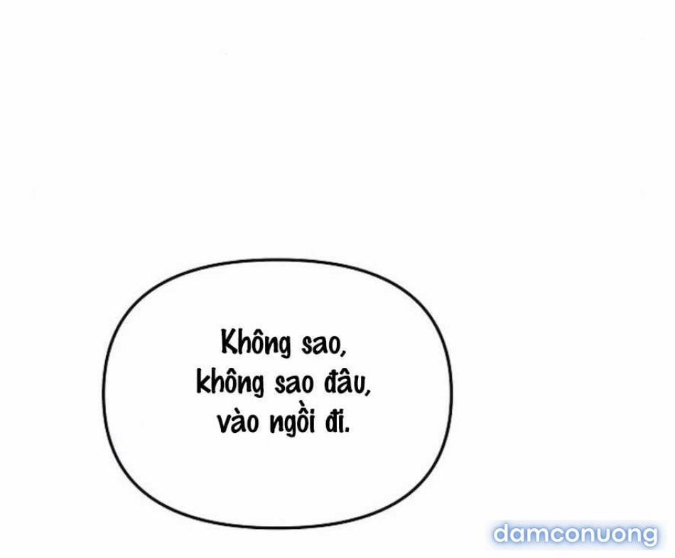 〖18+〗- Cẩn Thận Va Phải Tình Yêu 28 trang 11