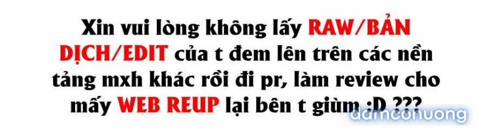 〖18+〗- Cẩn Thận Va Phải Tình Yêu 28 trang 2