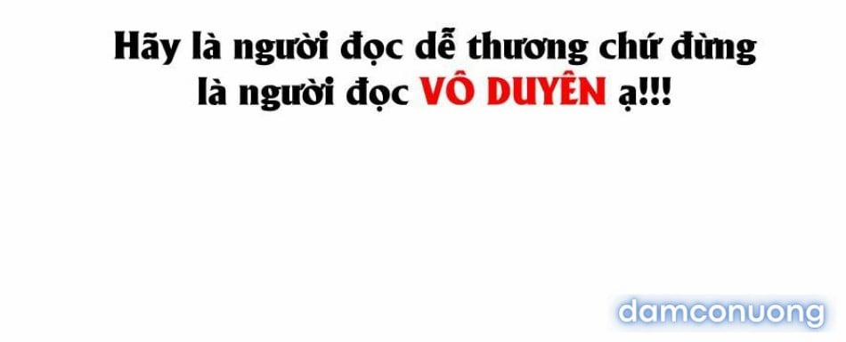 〖18+〗- Cẩn Thận Va Phải Tình Yêu 28 trang 3