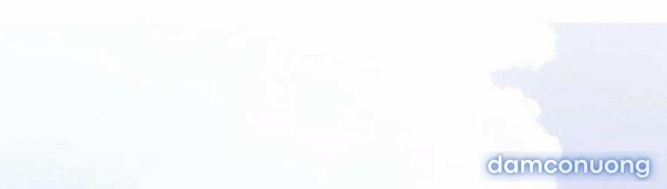 〖18+〗- Cẩn Thận Va Phải Tình Yêu 28 trang 4