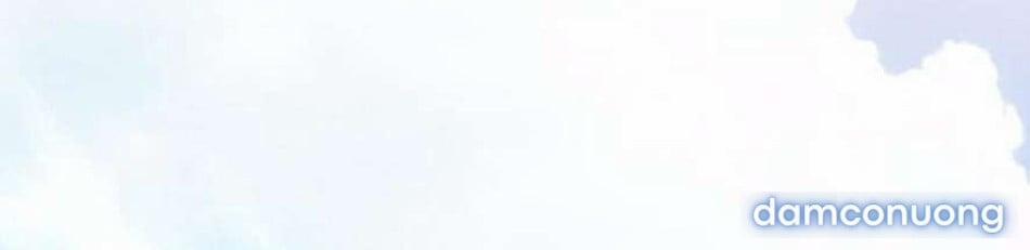 〖18+〗- Cẩn Thận Va Phải Tình Yêu 28 trang 5