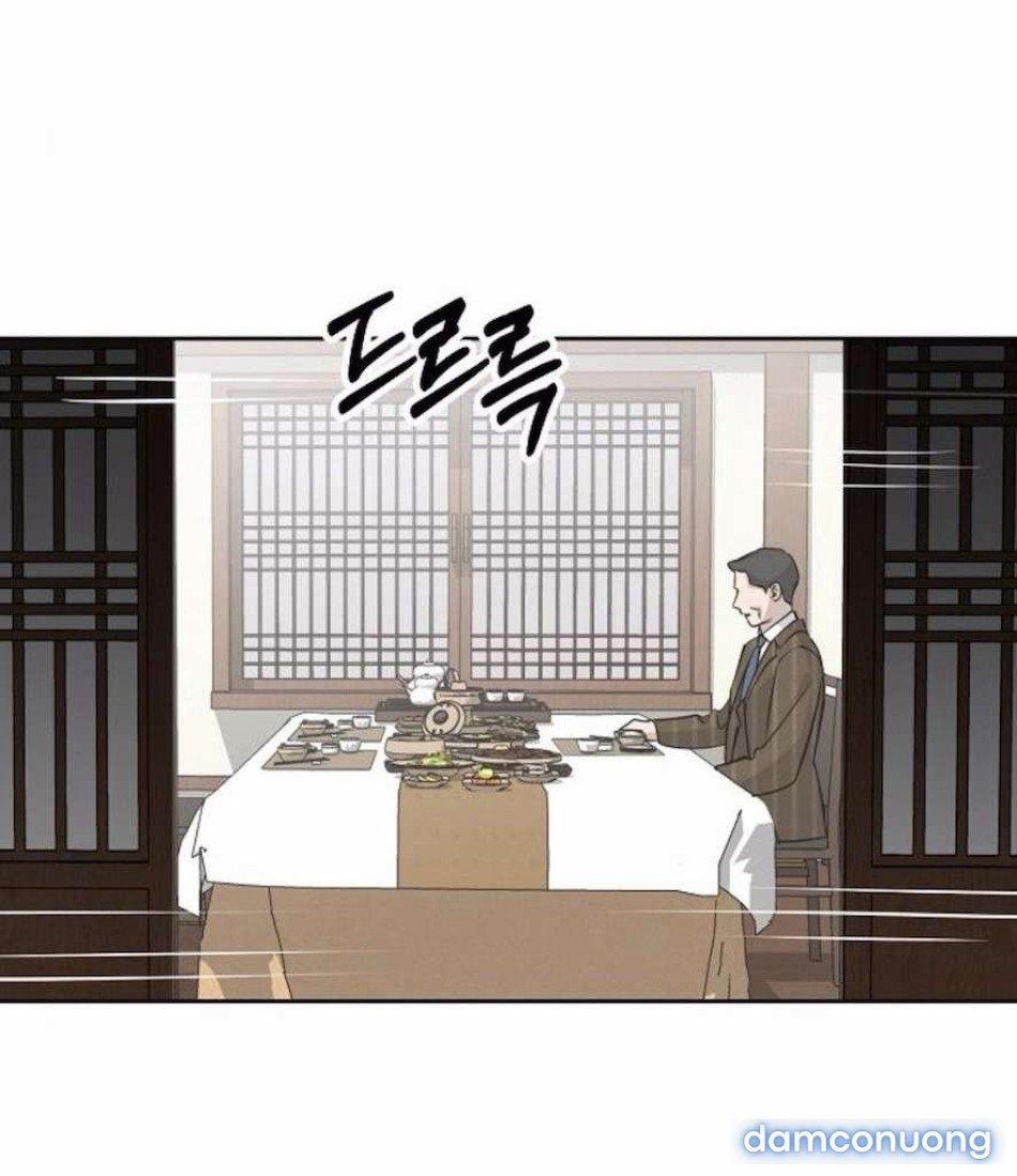 〖18+〗- Cẩn Thận Va Phải Tình Yêu 28 trang 7