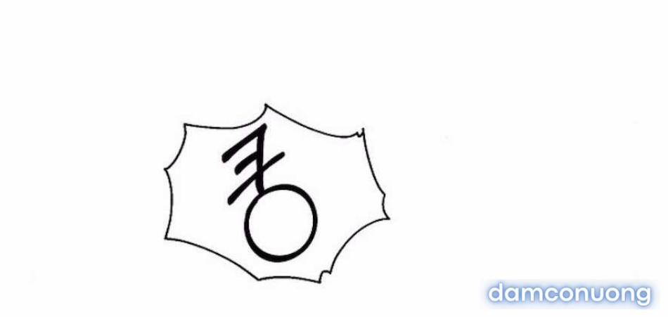 〖18+〗- Cẩn Thận Va Phải Tình Yêu 30 trang 10