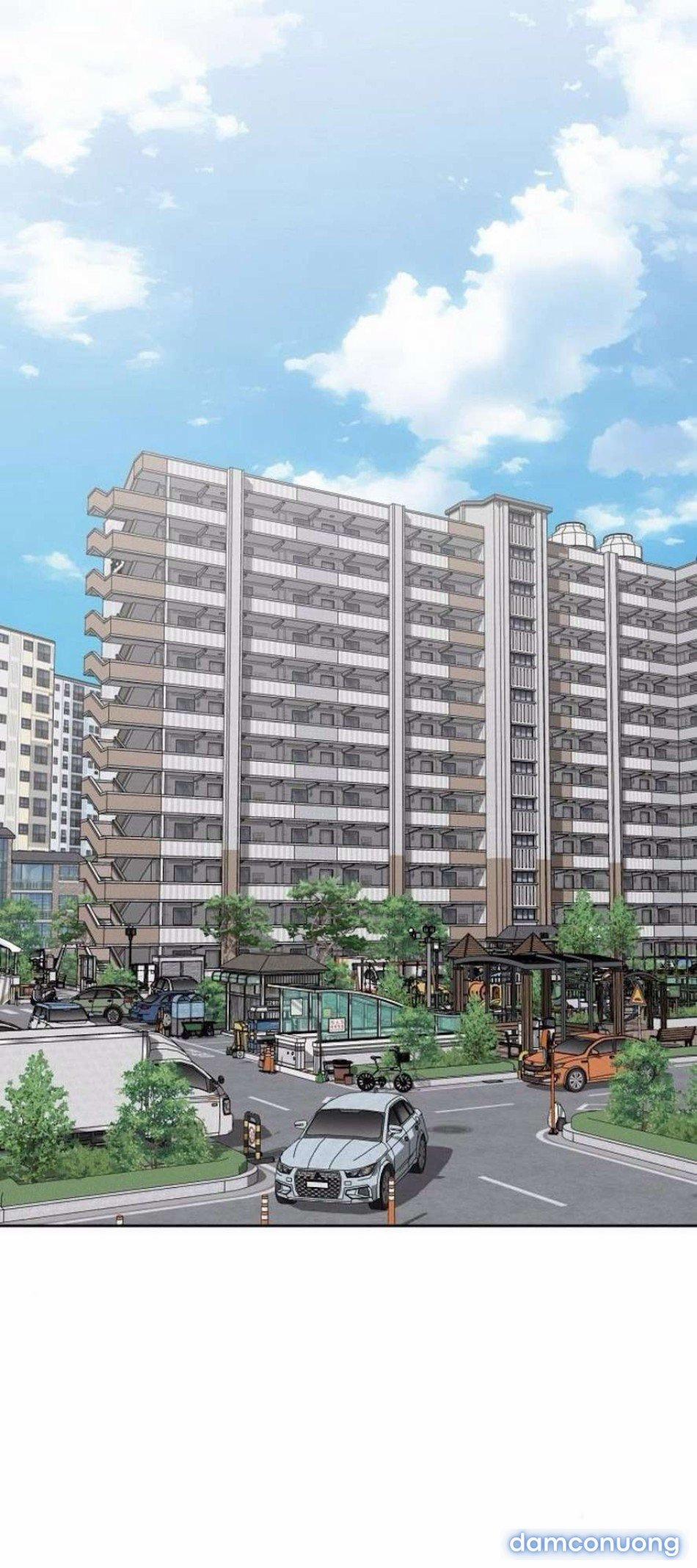 〖18+〗- Cẩn Thận Va Phải Tình Yêu 30 trang 5