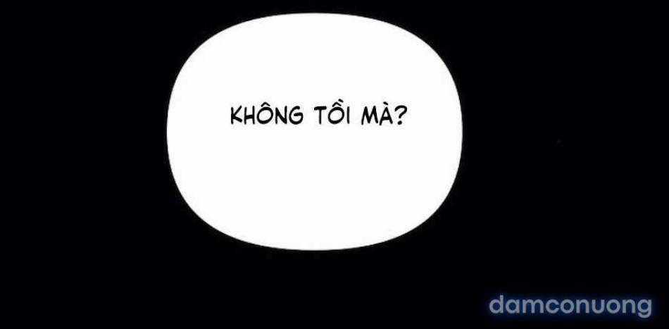 〖18+〗- Cẩn Thận Va Phải Tình Yêu 31 trang 14