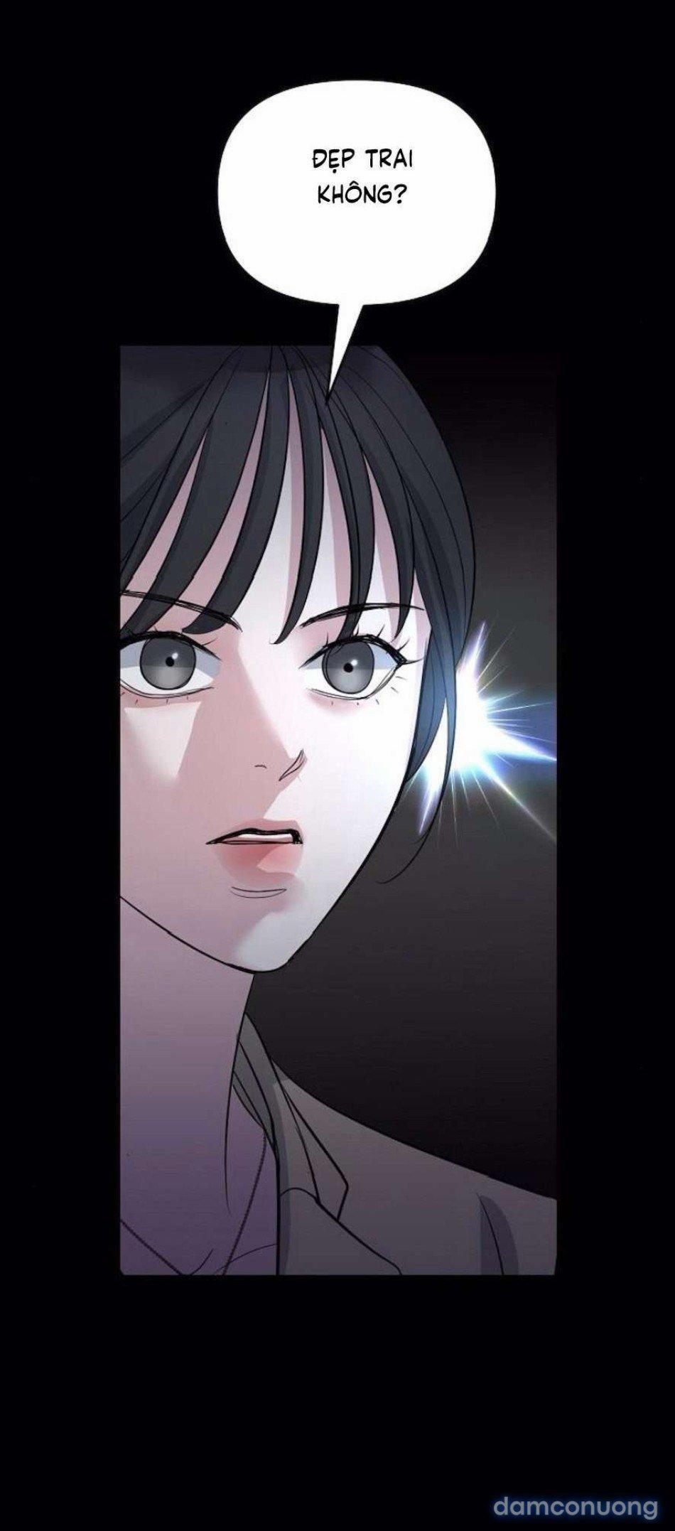 〖18+〗- Cẩn Thận Va Phải Tình Yêu 31 trang 15