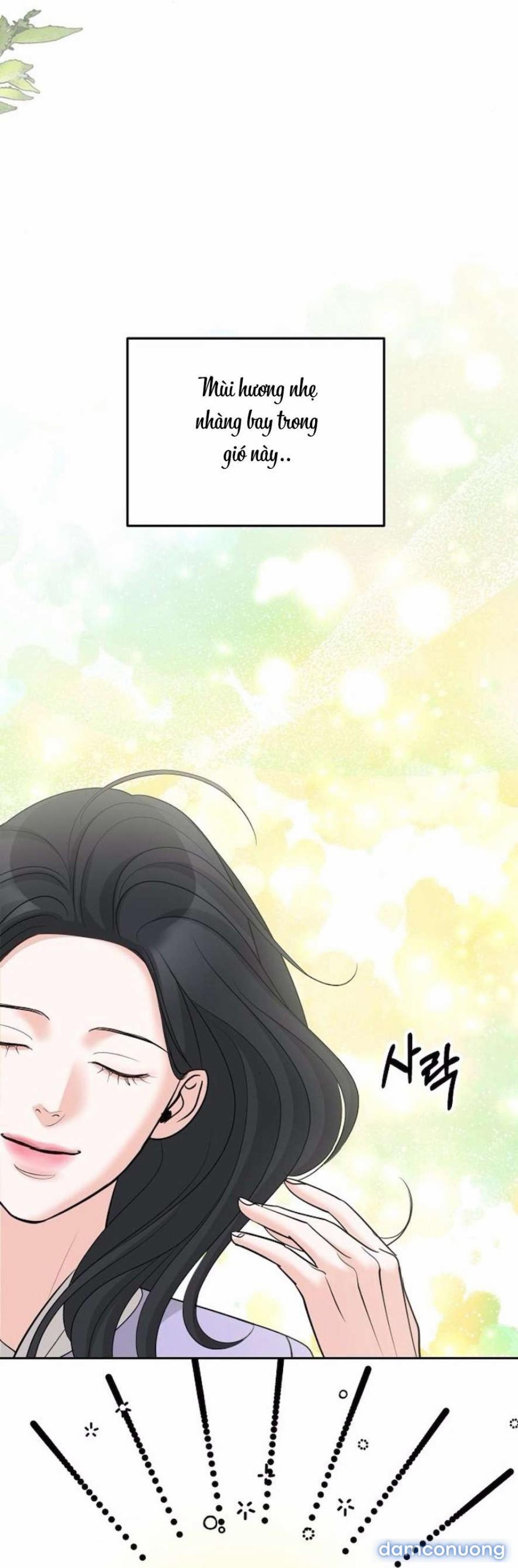 〖18+〗- Cẩn Thận Va Phải Tình Yêu 32 trang 2