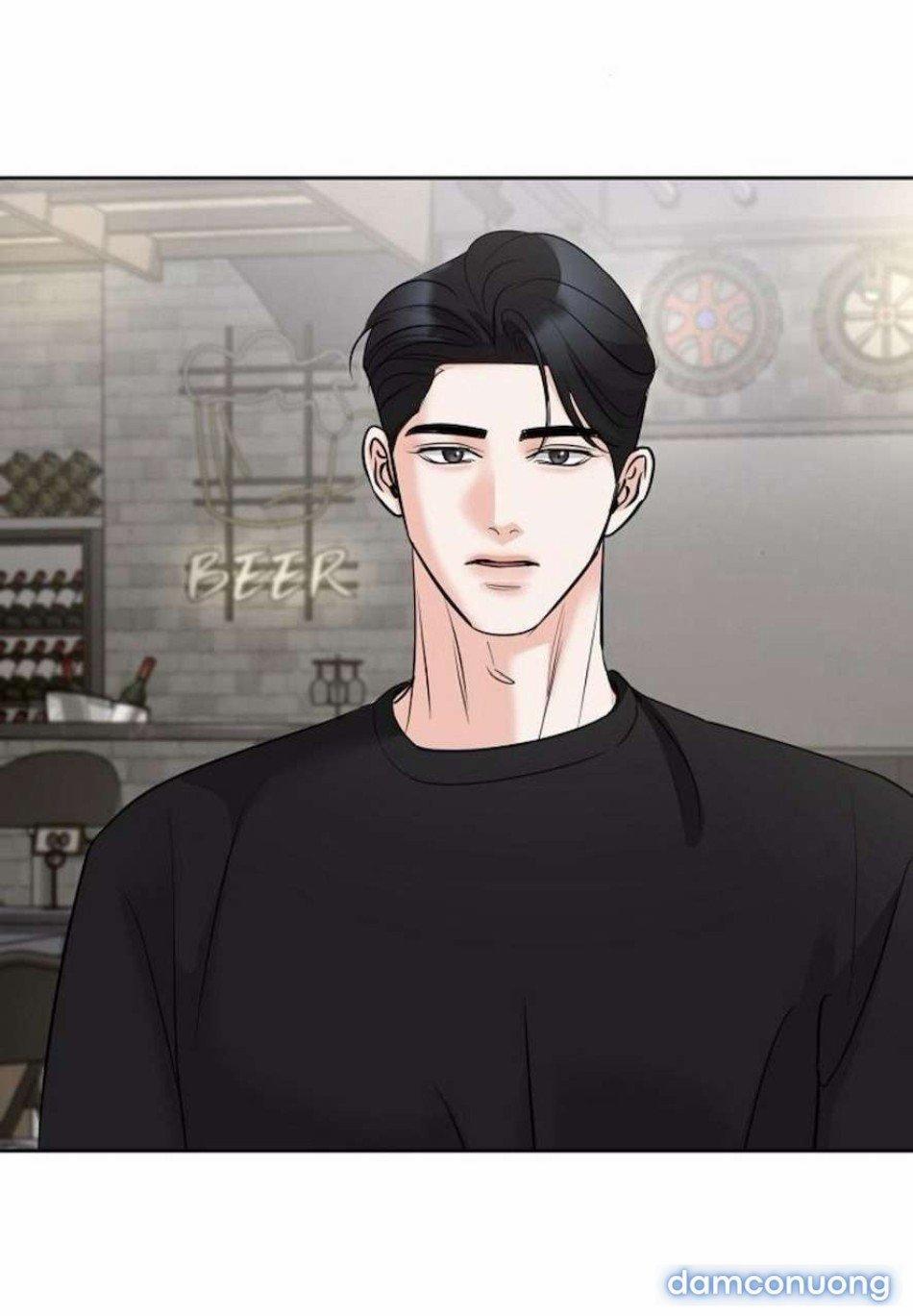 〖18+〗- Cẩn Thận Va Phải Tình Yêu 34 trang 15