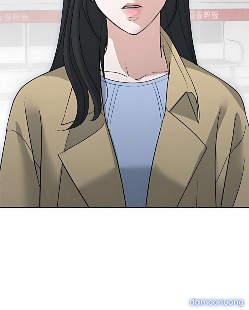 〖18+〗- Cẩn Thận Va Phải Tình Yêu 51 trang 7