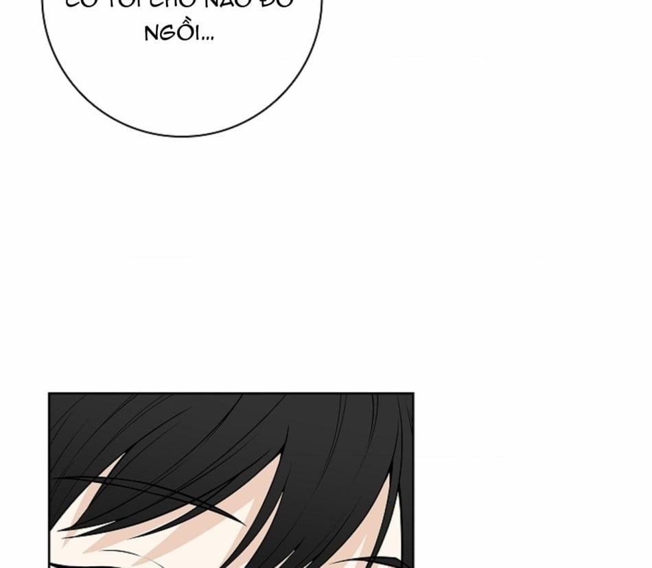 [18+] Cánh Hoa Ướt Át Của Thánh Nữ 15 trang 2