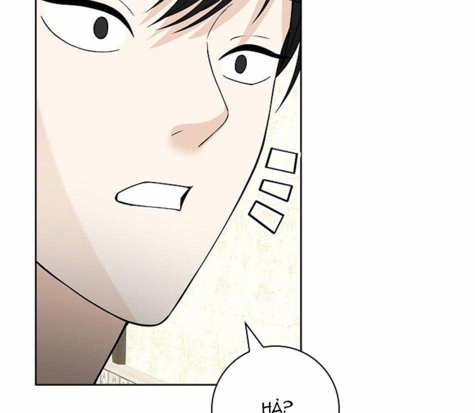 [18+] Cánh Hoa Ướt Át Của Thánh Nữ 15 trang 3