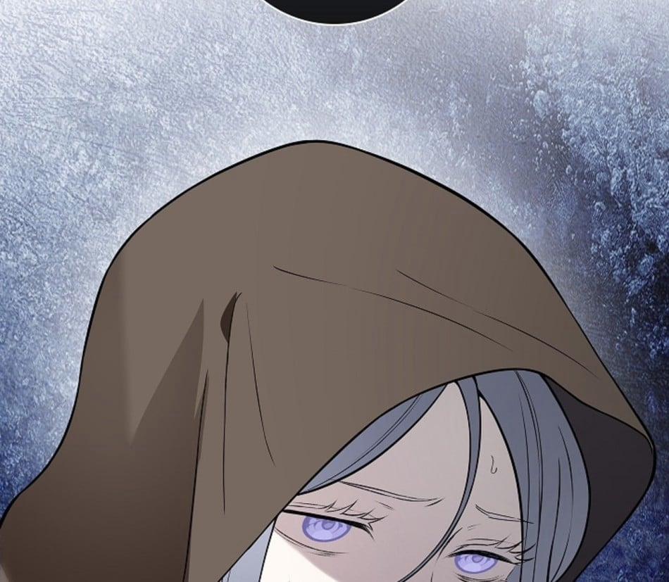 [18+] Cánh Hoa Ướt Át Của Thánh Nữ 15 trang 5