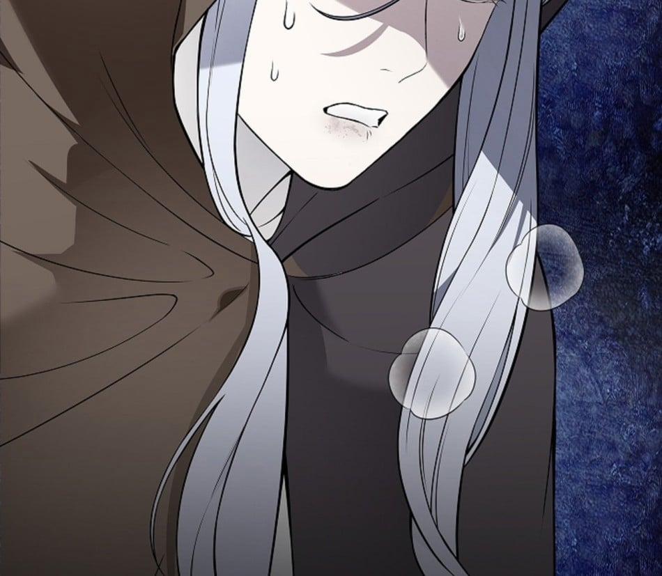 [18+] Cánh Hoa Ướt Át Của Thánh Nữ 15 trang 6