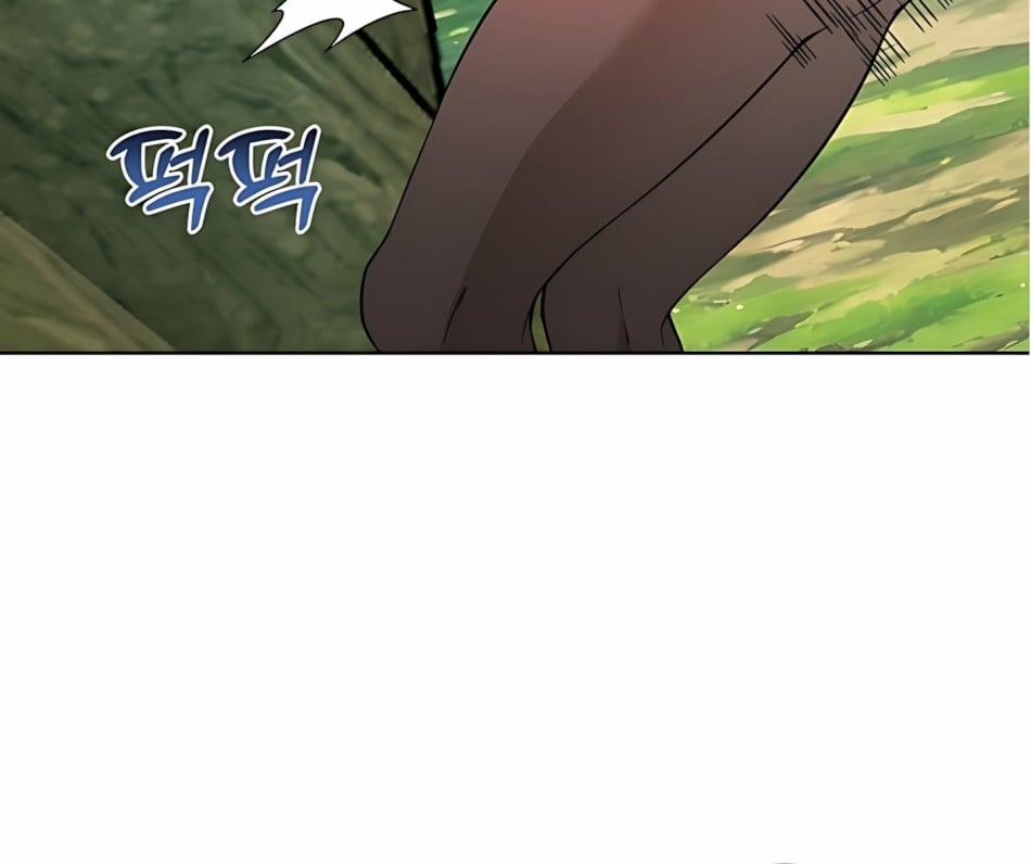 [18+] Cánh Hoa Ướt Át Của Thánh Nữ 16 trang 6