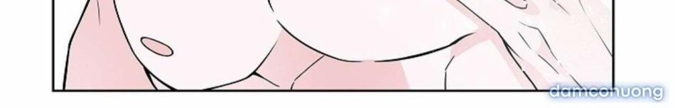 [18+] Cánh Hoa Ướt Át Của Thánh Nữ 35 trang 3