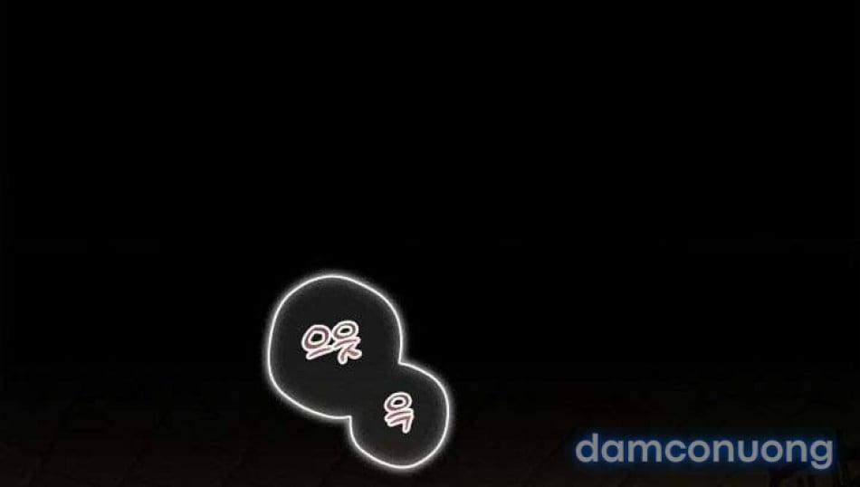 〖18+〗- Cánh Hoa Ướt Đẫm Của Thánh Nữ 14 trang 1