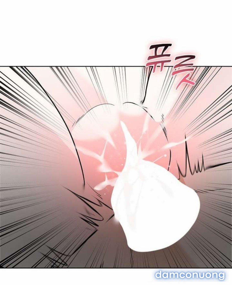 〖18+〗- Cánh Hoa Ướt Đẫm Của Thánh Nữ 14 trang 7