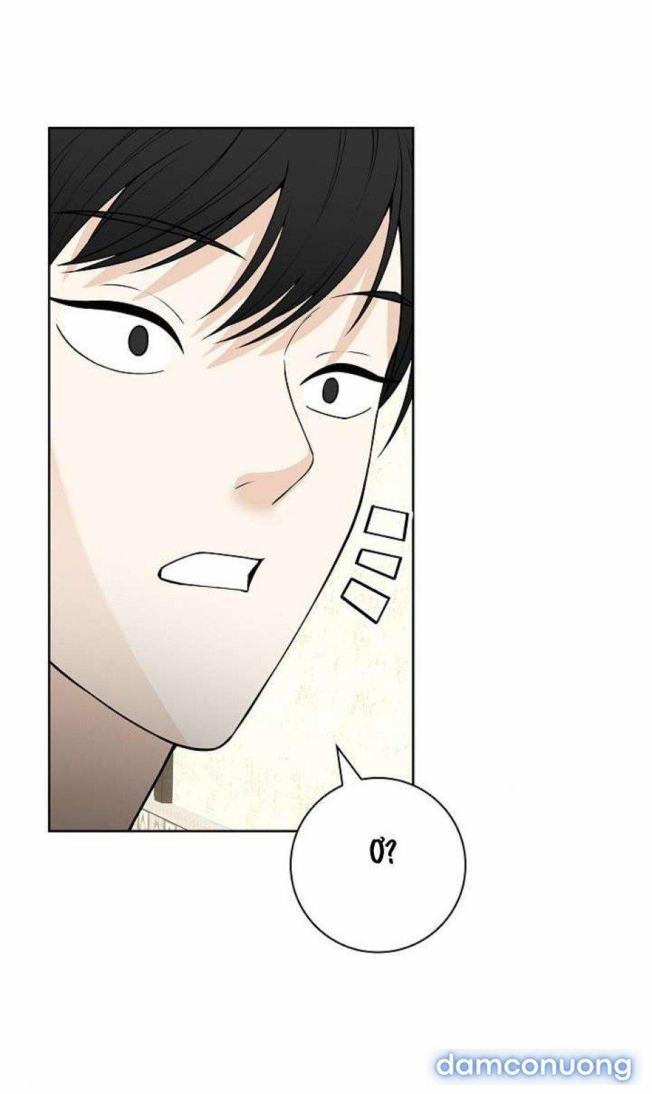 〖18+〗- Cánh Hoa Ướt Đẫm Của Thánh Nữ 15 trang 1