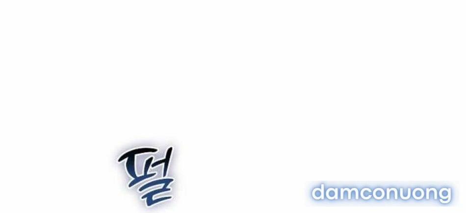 〖18+〗- Cánh Hoa Ướt Đẫm Của Thánh Nữ 15 trang 15