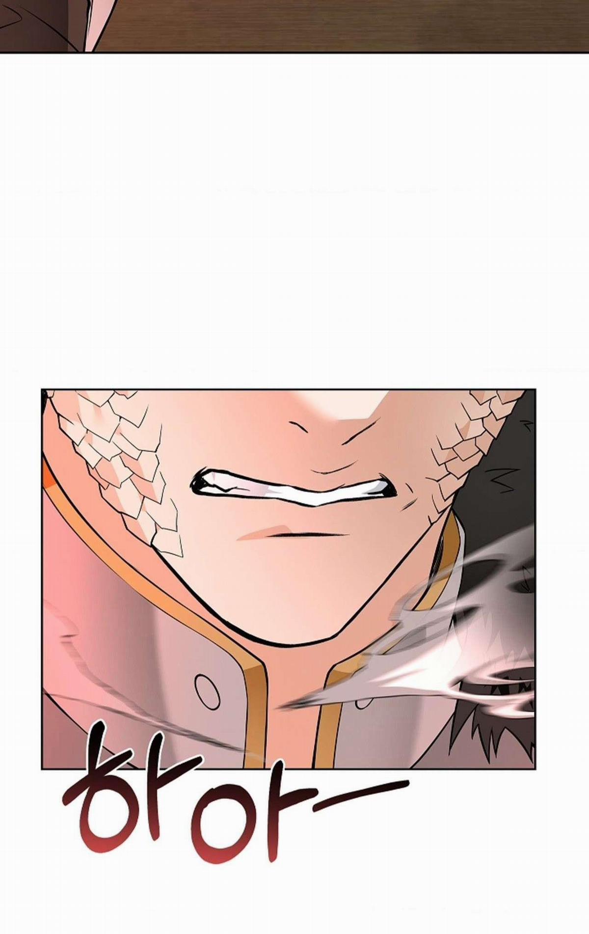 〖18+〗- Cánh Hoa Ướt Đẫm Của Thánh Nữ 24.2 trang 15