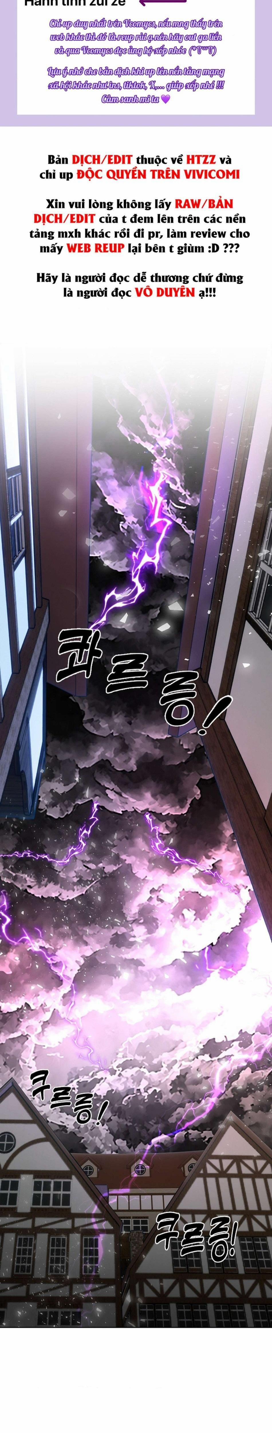 〖18+〗- Cánh Hoa Ướt Đẫm Của Thánh Nữ 33 trang 0